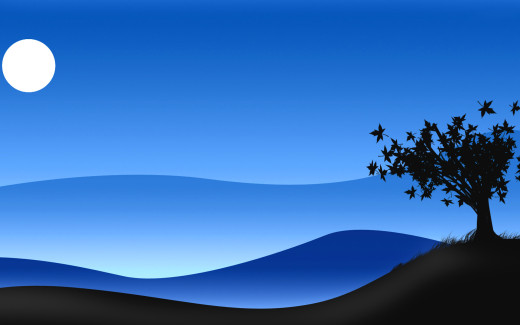 840636 (a): :1920x1200